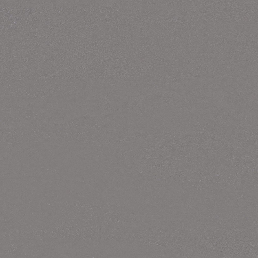 元素中灰 Element