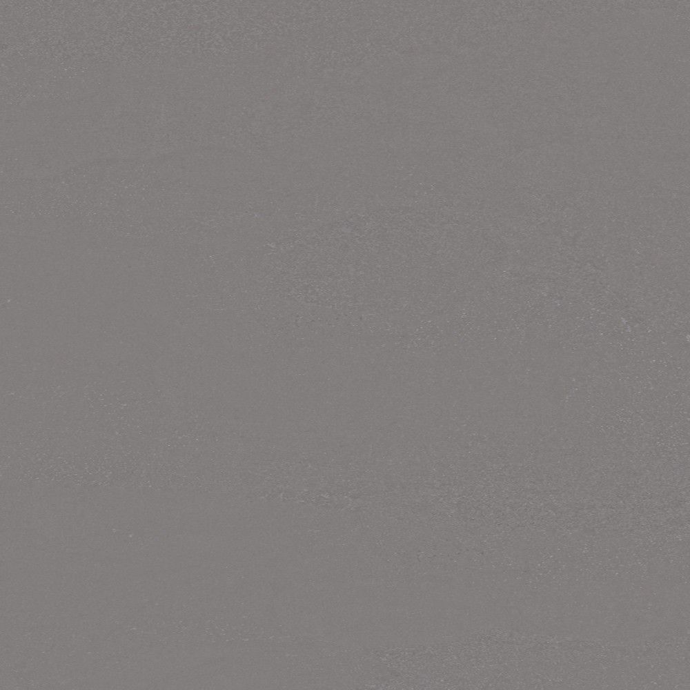 元素中灰 Element