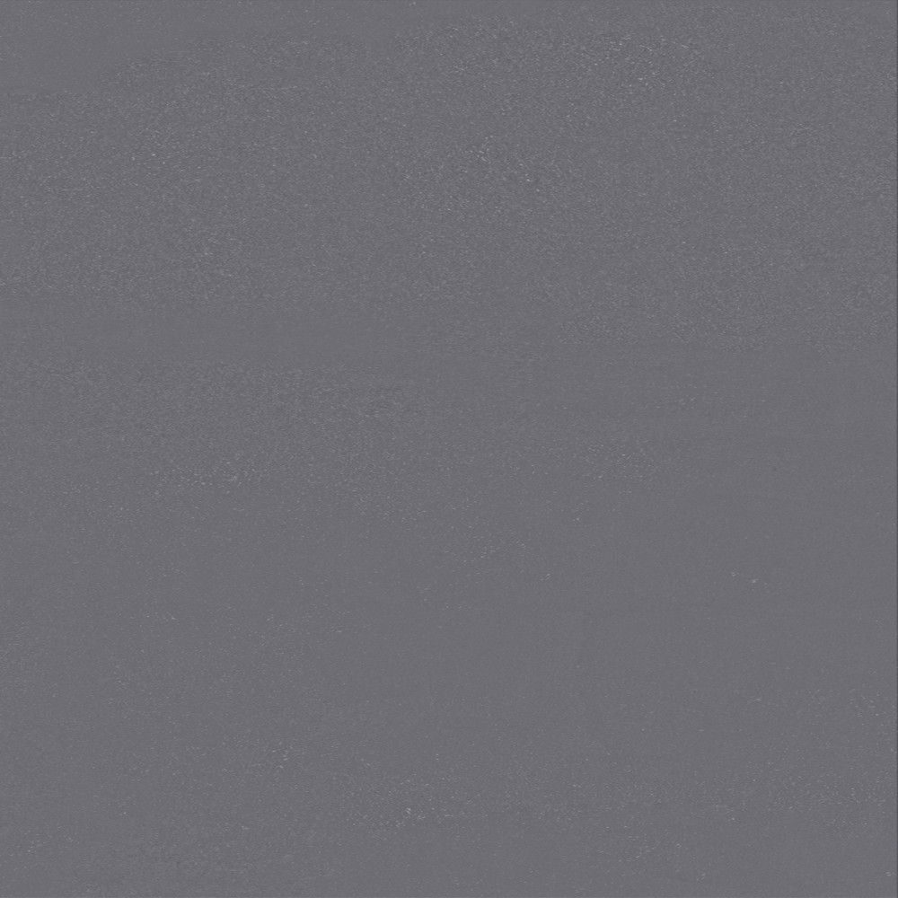 元素深灰 Element