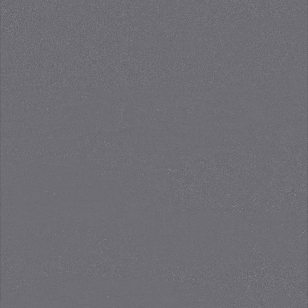 元素深灰 Element