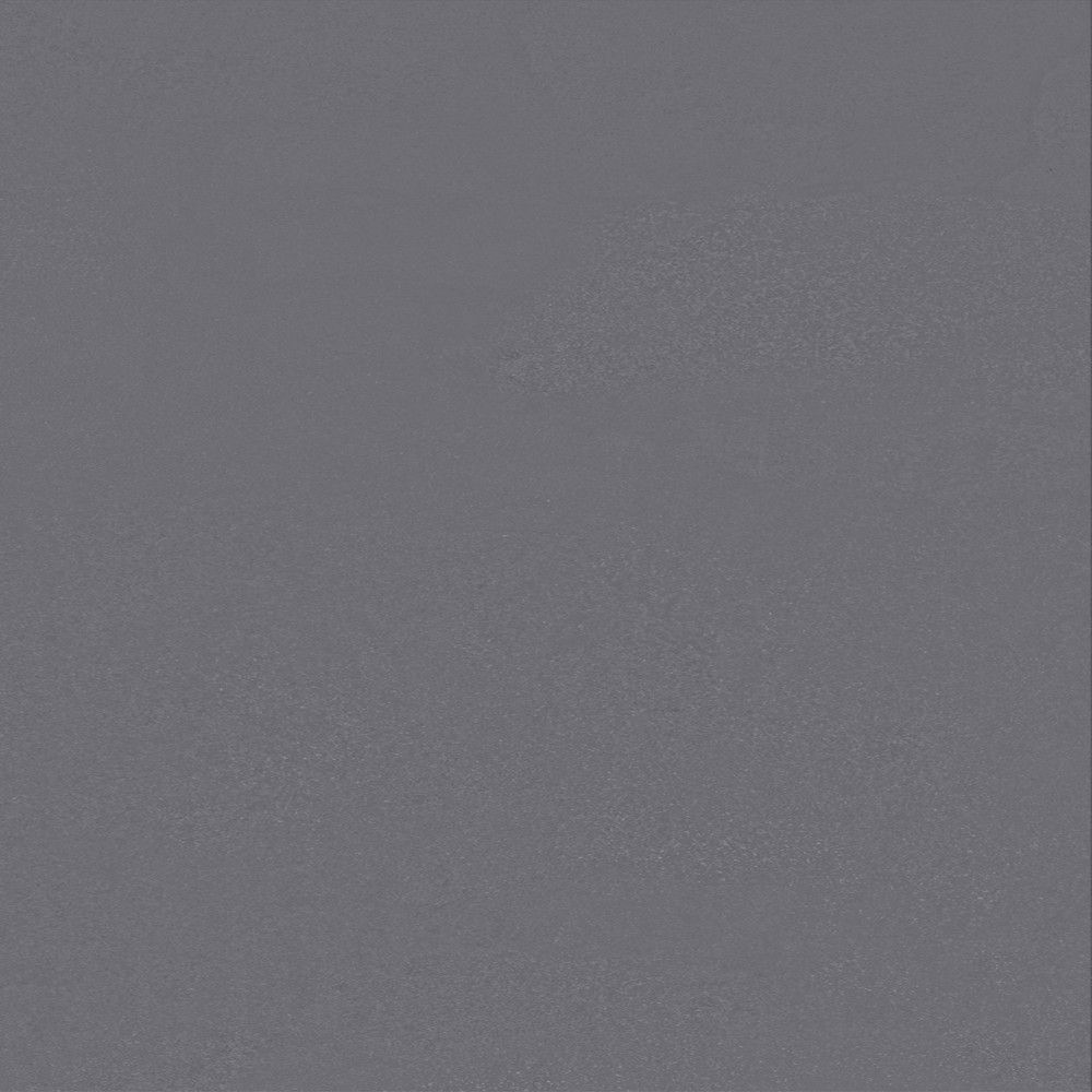 元素深灰 Element