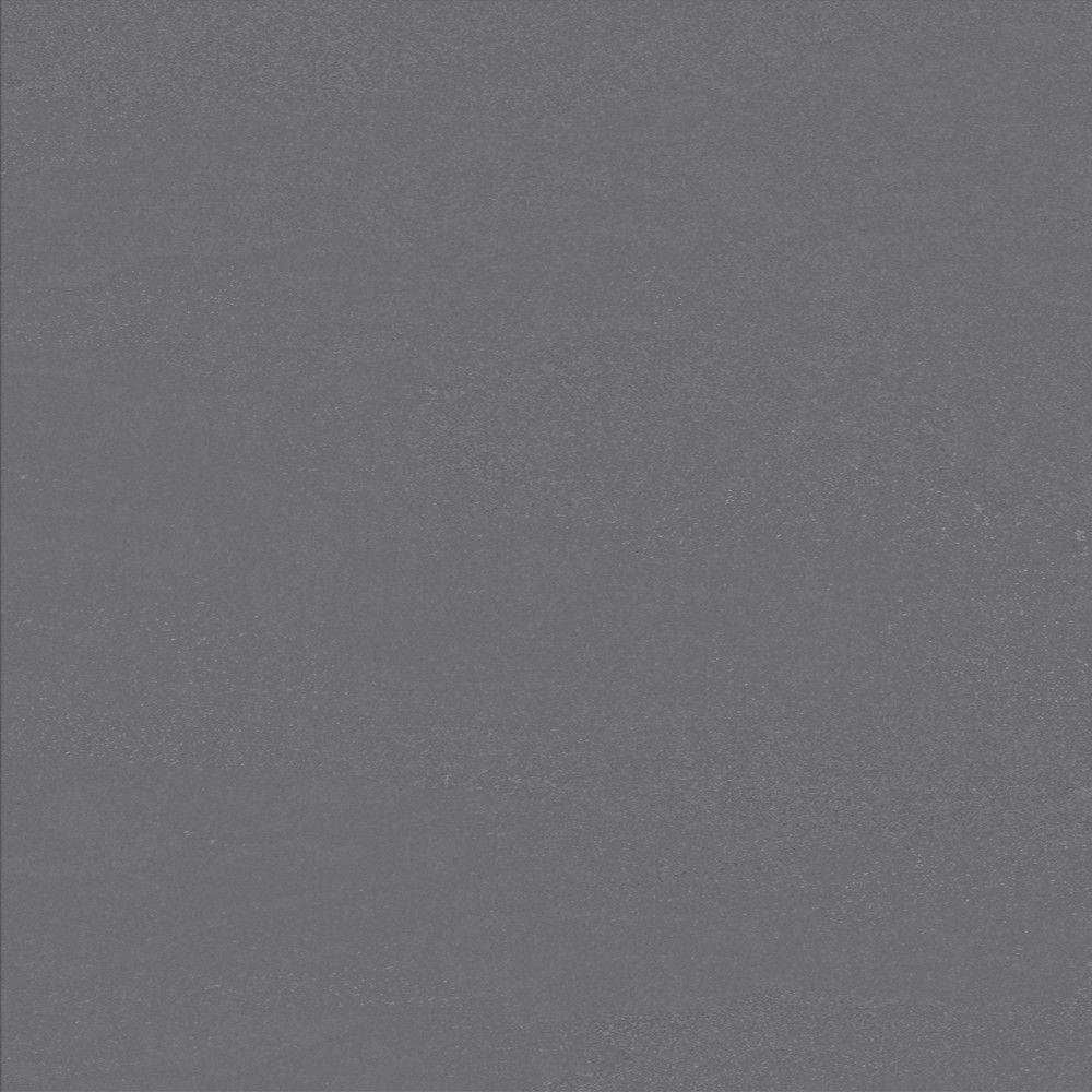 元素深灰 Element