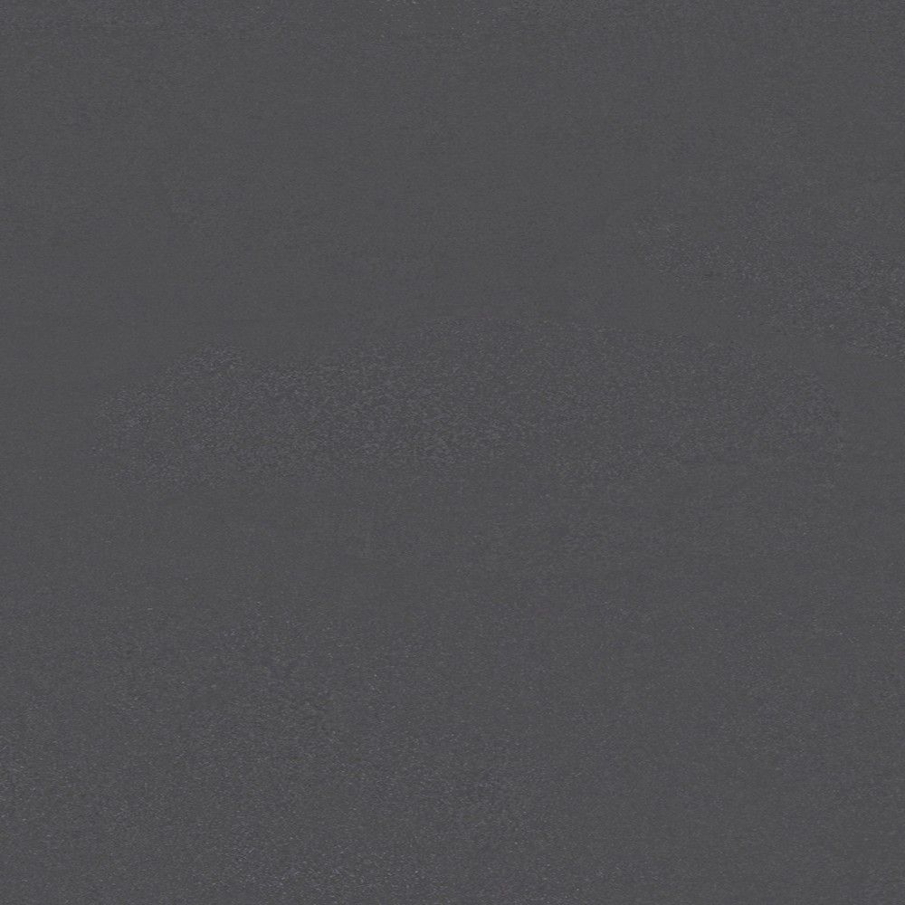 元素黑灰 Element