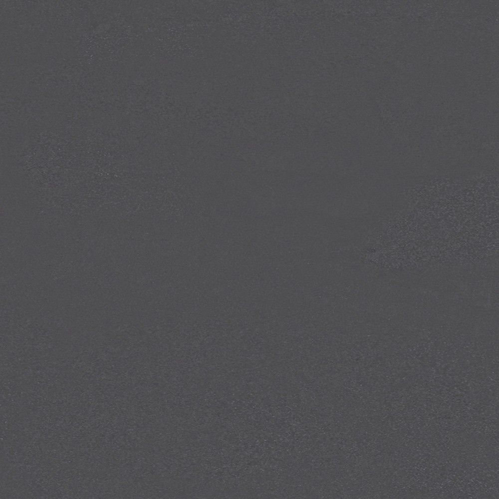 元素黑灰 Element