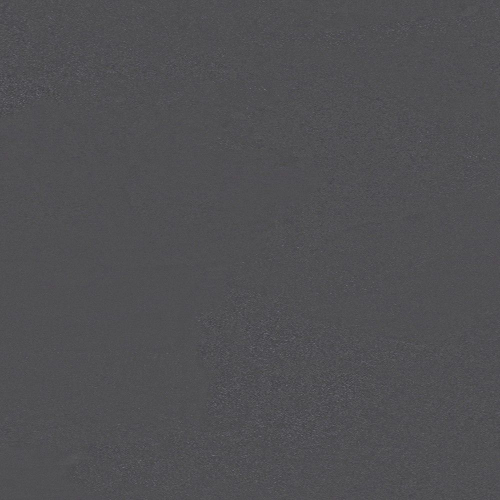 元素黑灰 Element