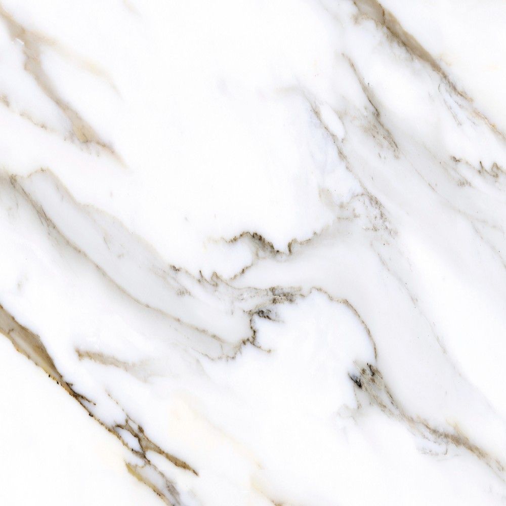 卡地亚金 Cartier Gold