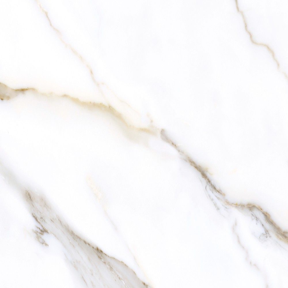 卡地亚金 Cartier Gold