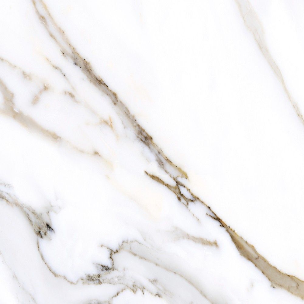 卡地亚金 Cartier Gold