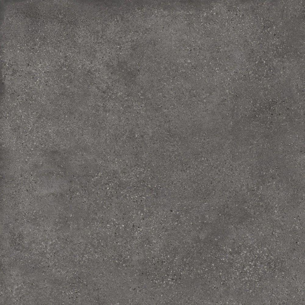 星空石深灰 T-Stone