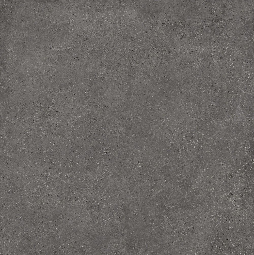 星空石深灰 T-Stone