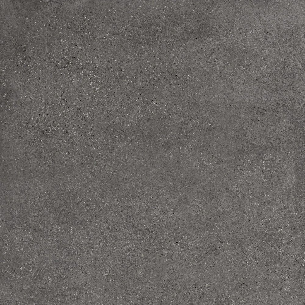 星空石深灰 T-Stone