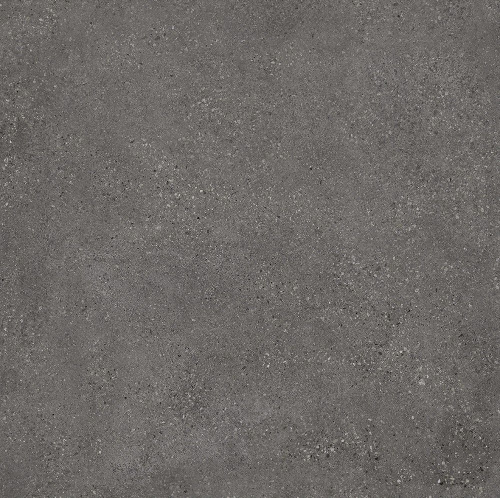 星空石深灰 T-Stone