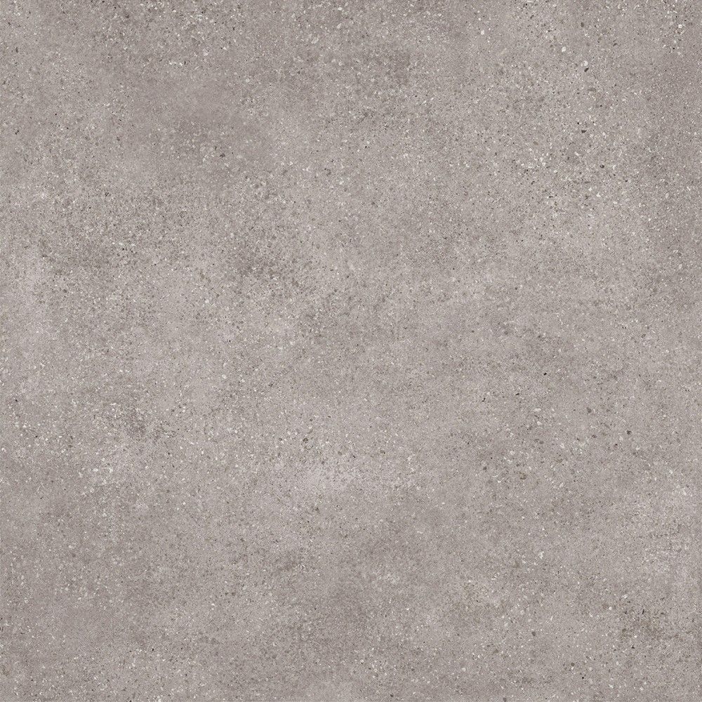 星空石灰 T-Stone