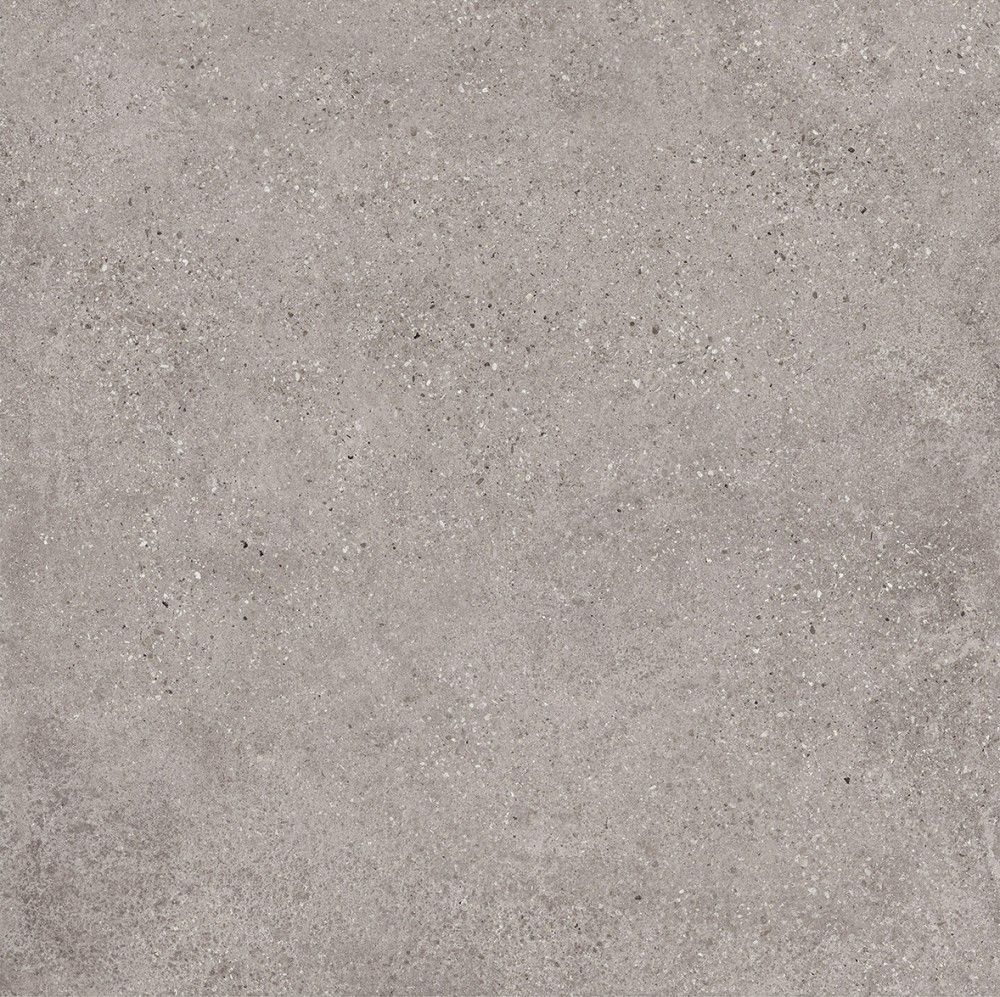 星空石灰 T-Stone