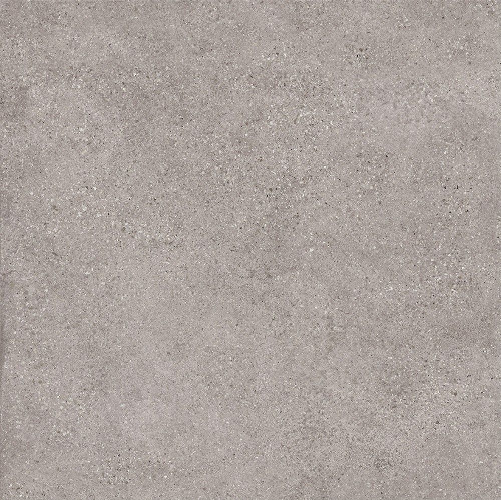 星空石灰 T-Stone