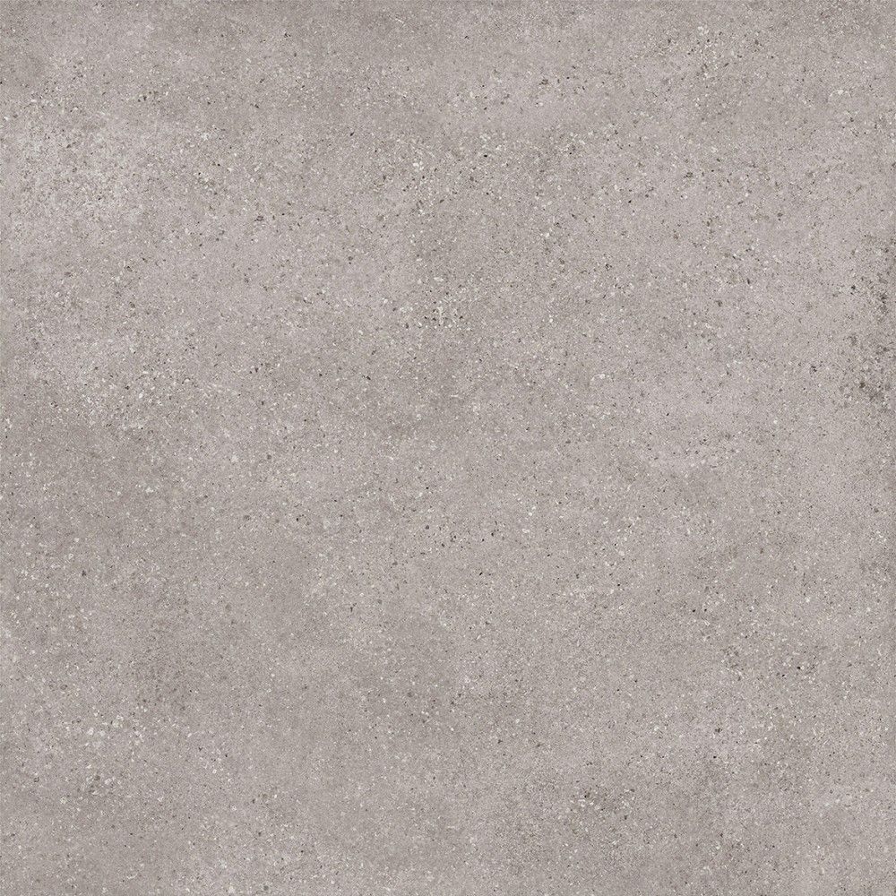 星空石灰 T-Stone