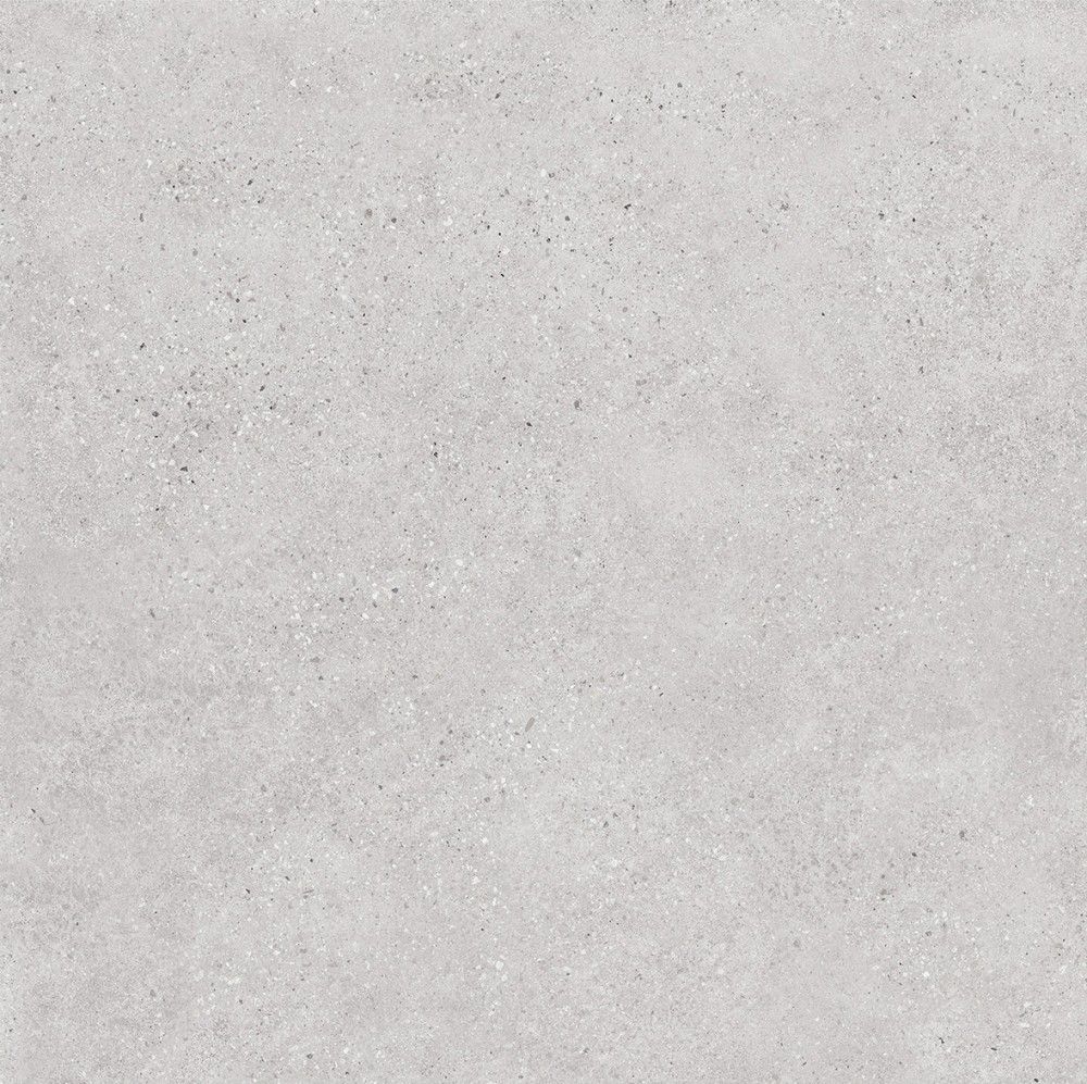 星空石浅灰 T-Stone