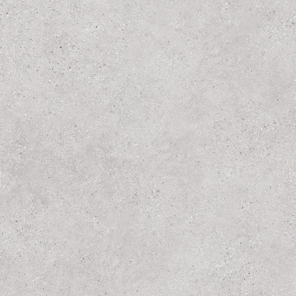 星空石浅灰 T-Stone