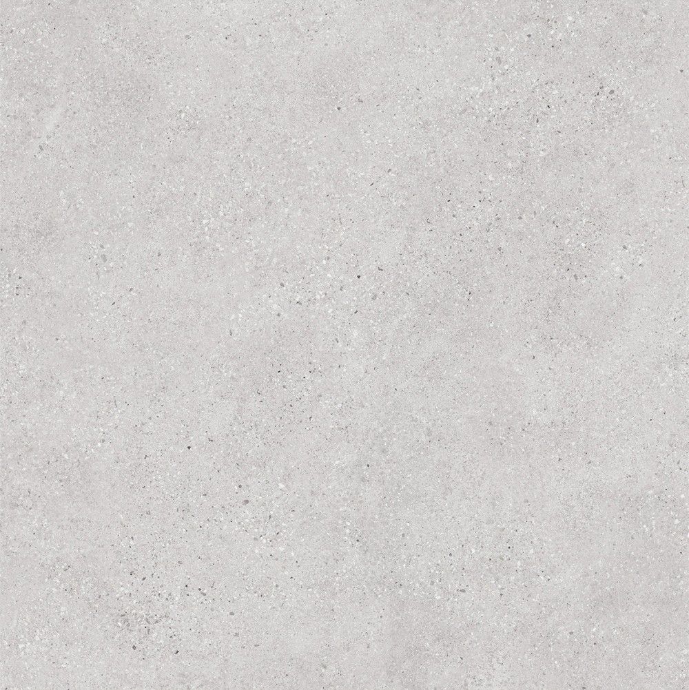 星空石浅灰 T-Stone