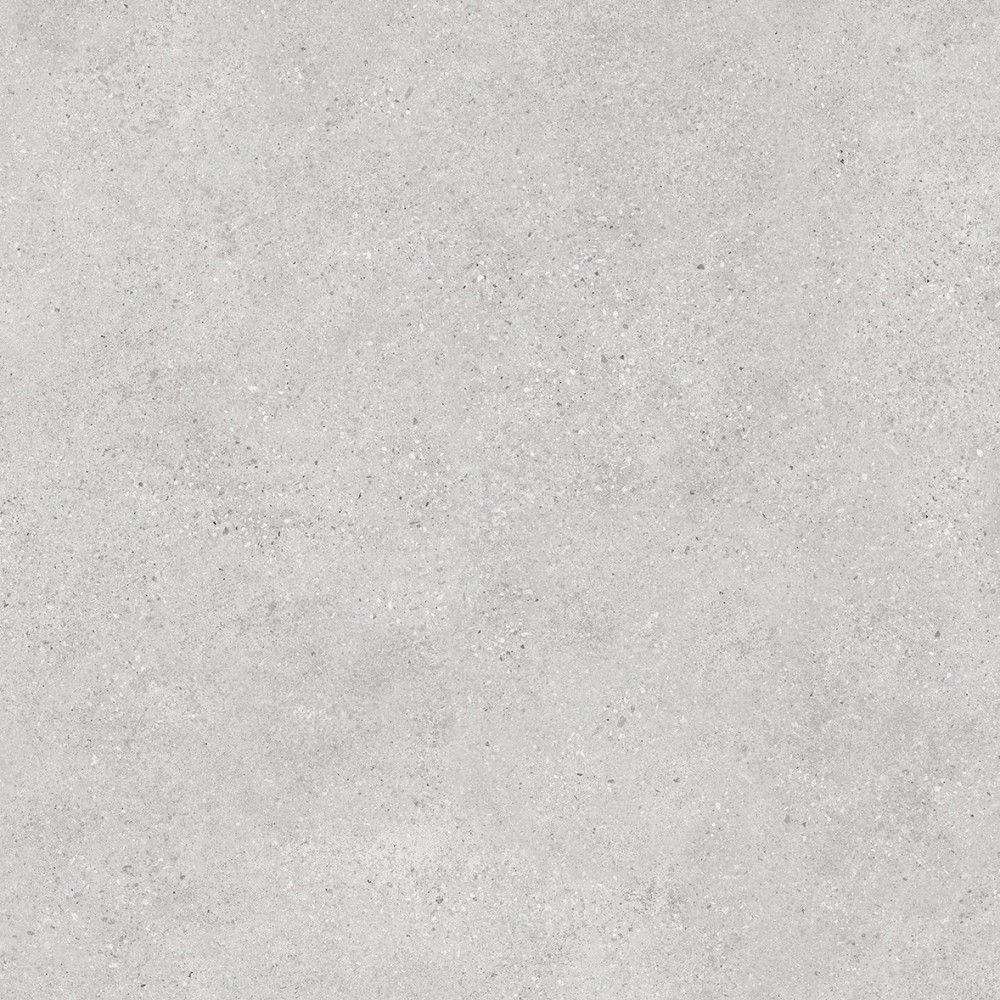 星空石浅灰 T-Stone