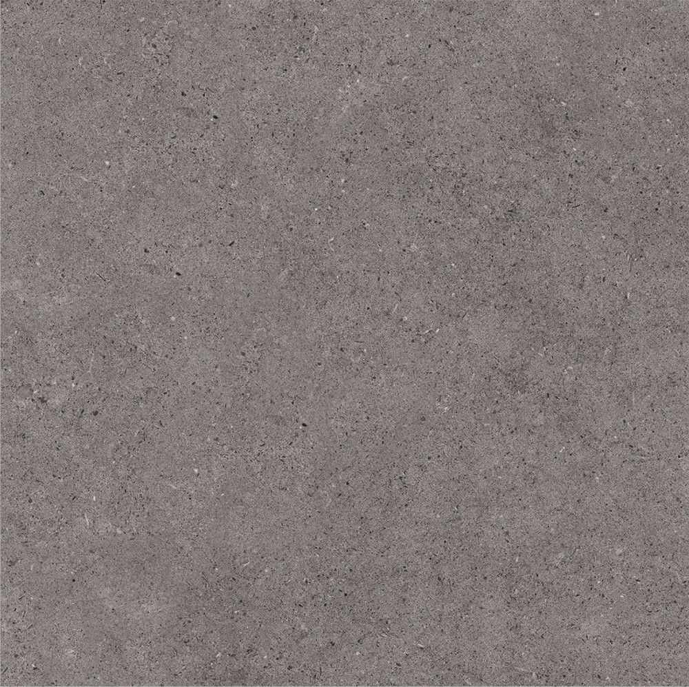 法国石深灰 French Stone