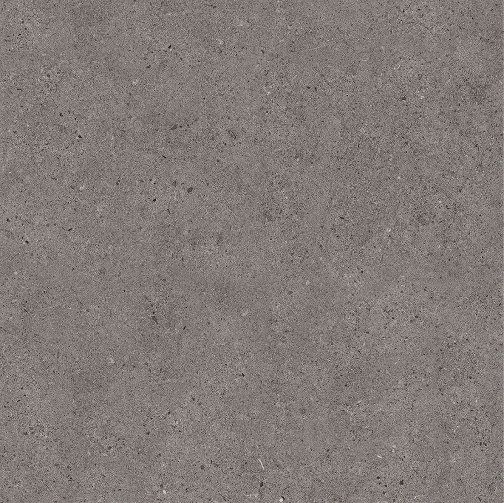 法国石深灰 French Stone