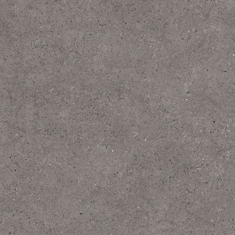 法国石深灰 French Stone