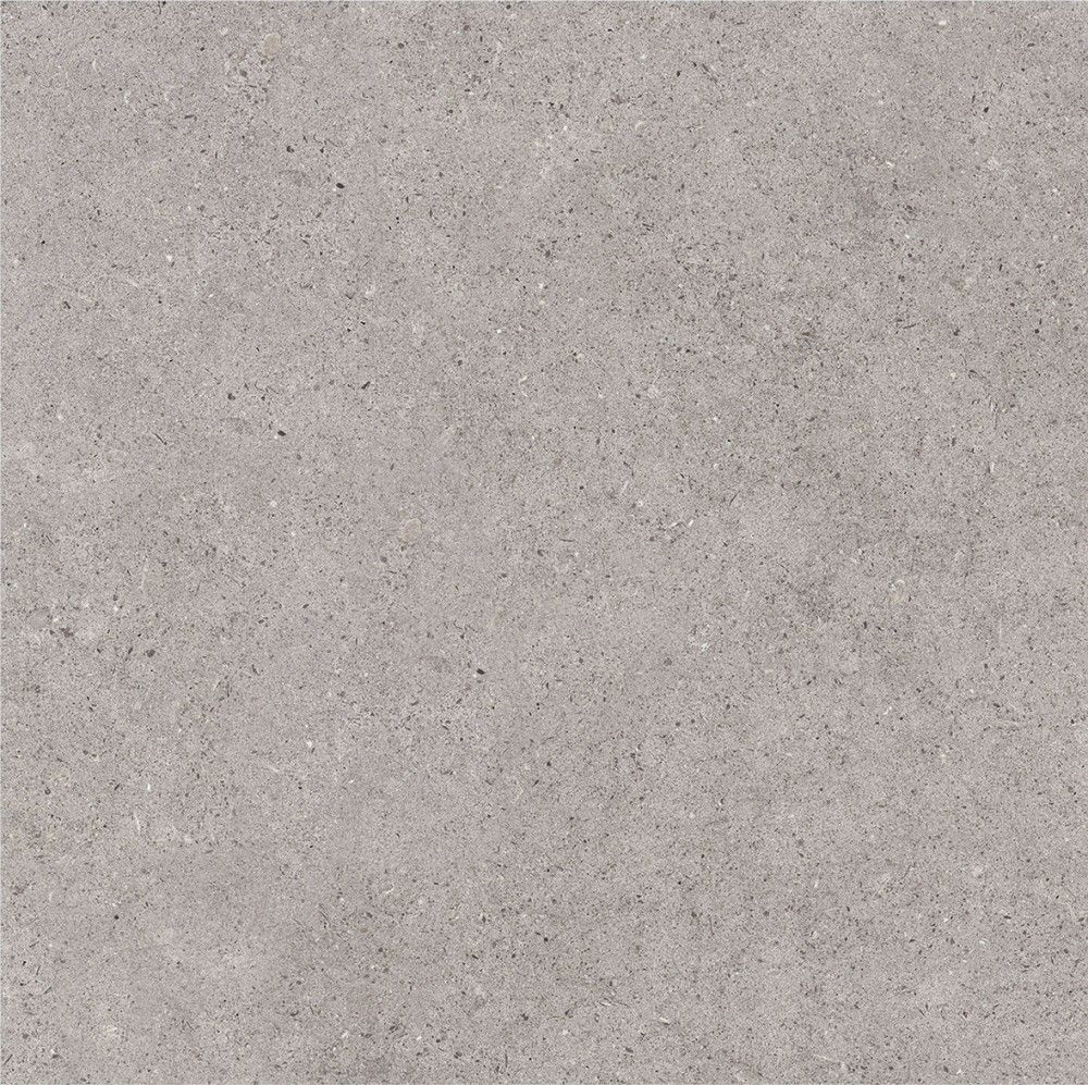 法国石灰 French Stone