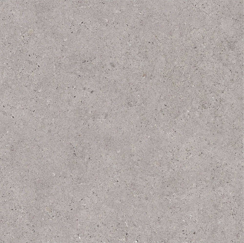 法国石灰 French Stone