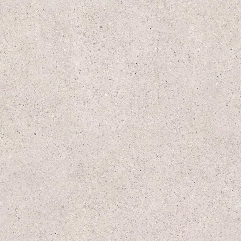 法国石浅灰 French Stone