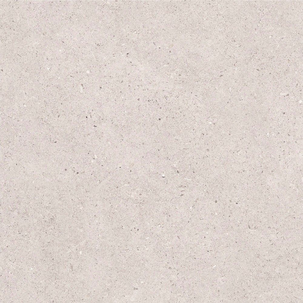 法国石浅灰 French Stone