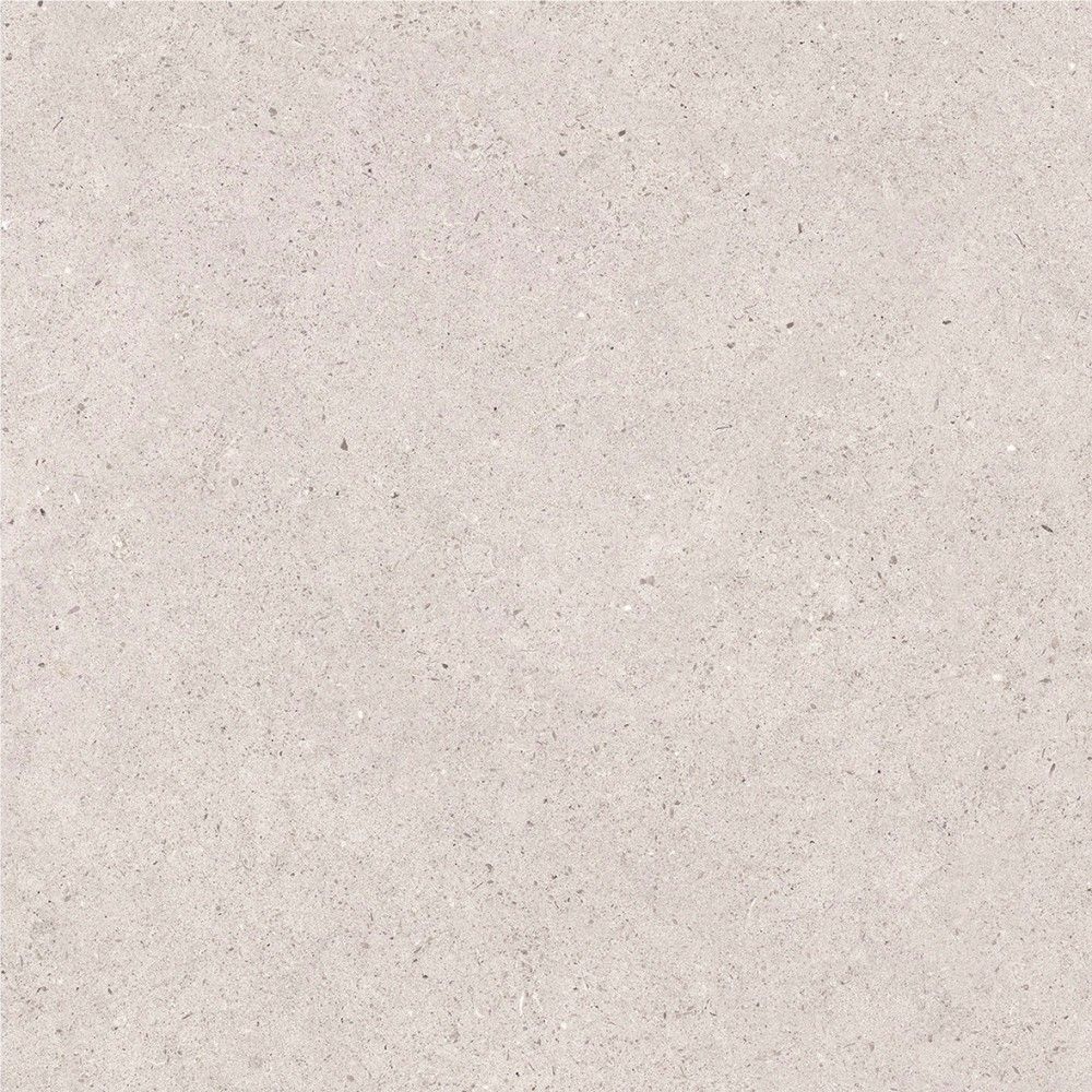 法国石浅灰 French Stone