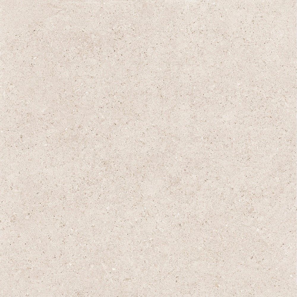 法国石米黄 French Stone