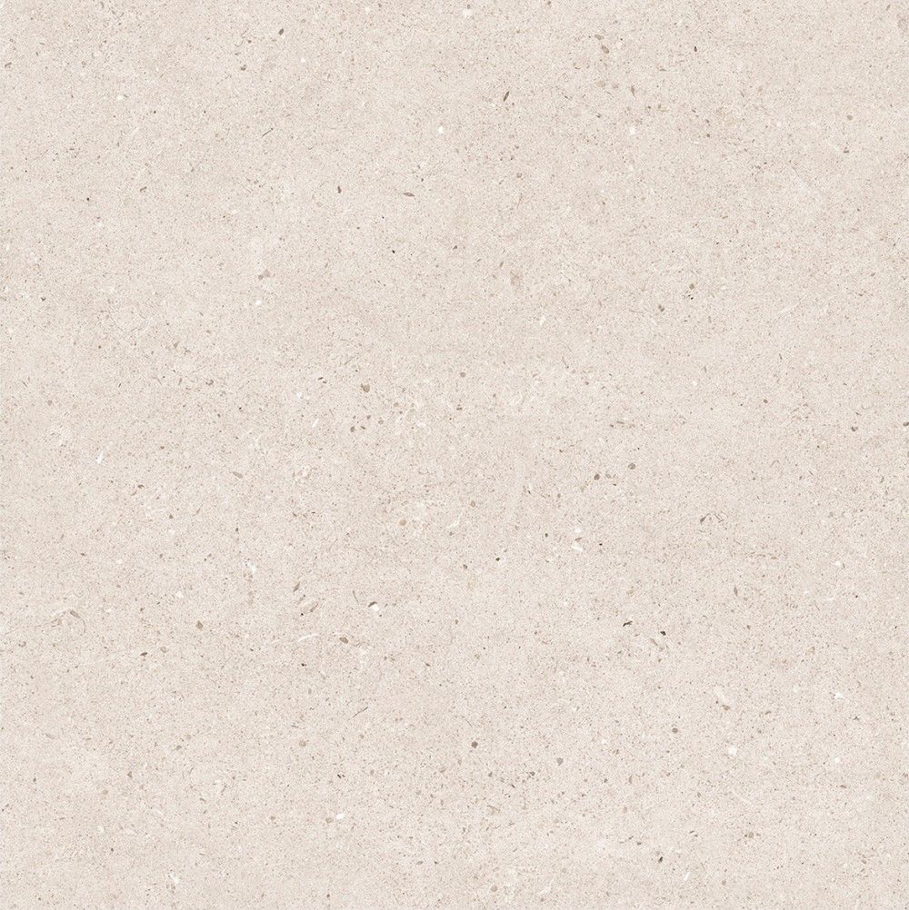 法国石米黄 French Stone