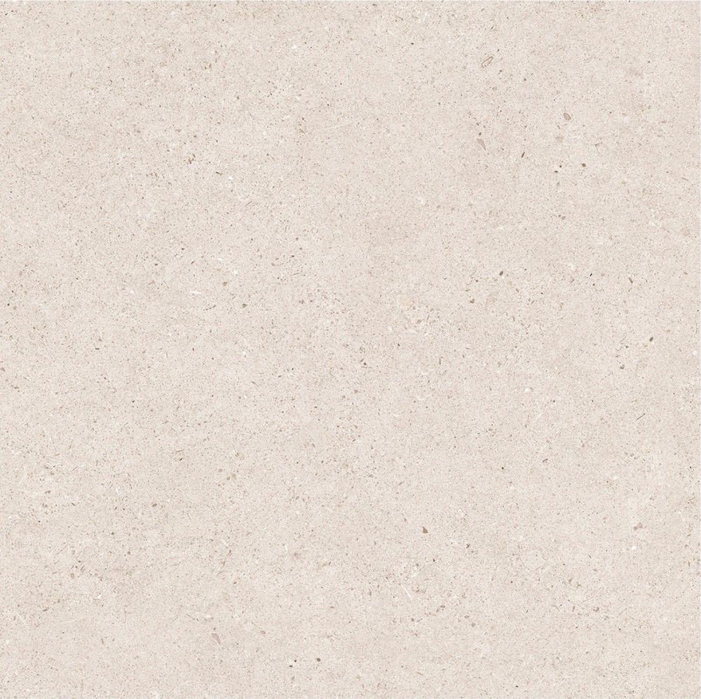 法国石米黄 French Stone