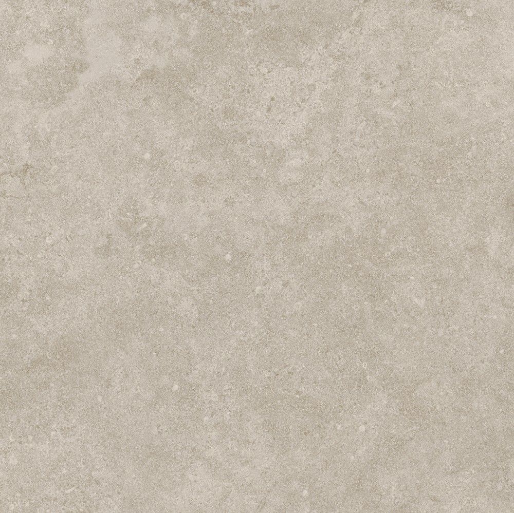 经典波特兰灰褐 Portland