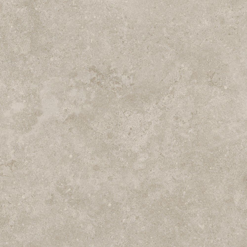 经典波特兰灰褐 Portland