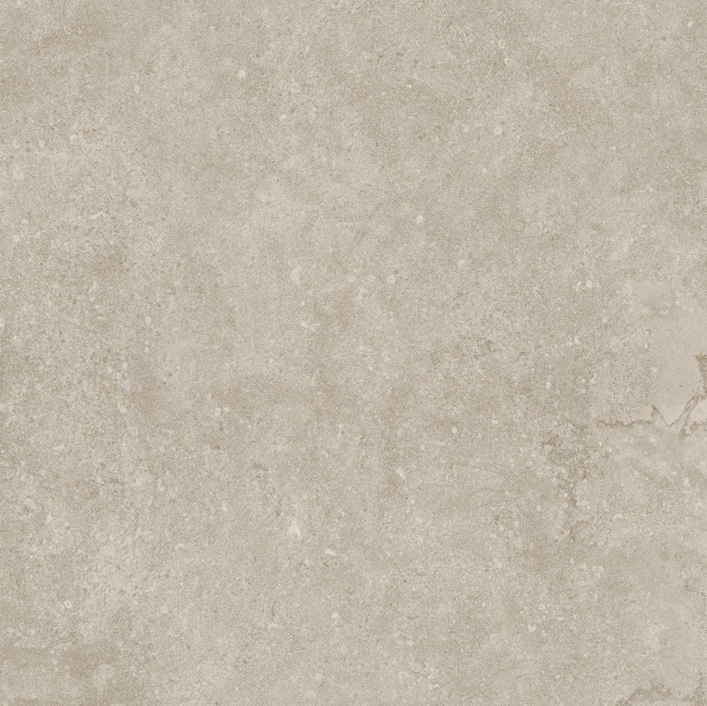 经典波特兰灰褐 Portland