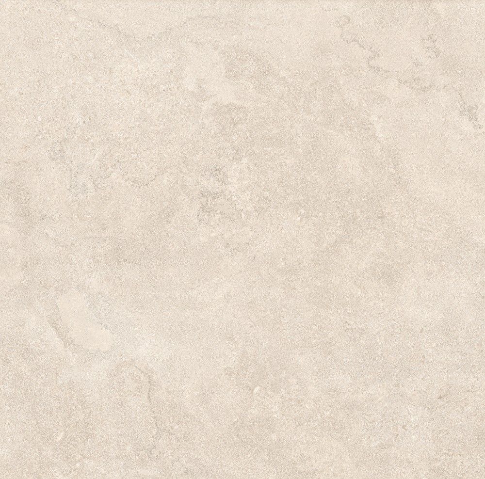 经典波特兰浅灰 Portland