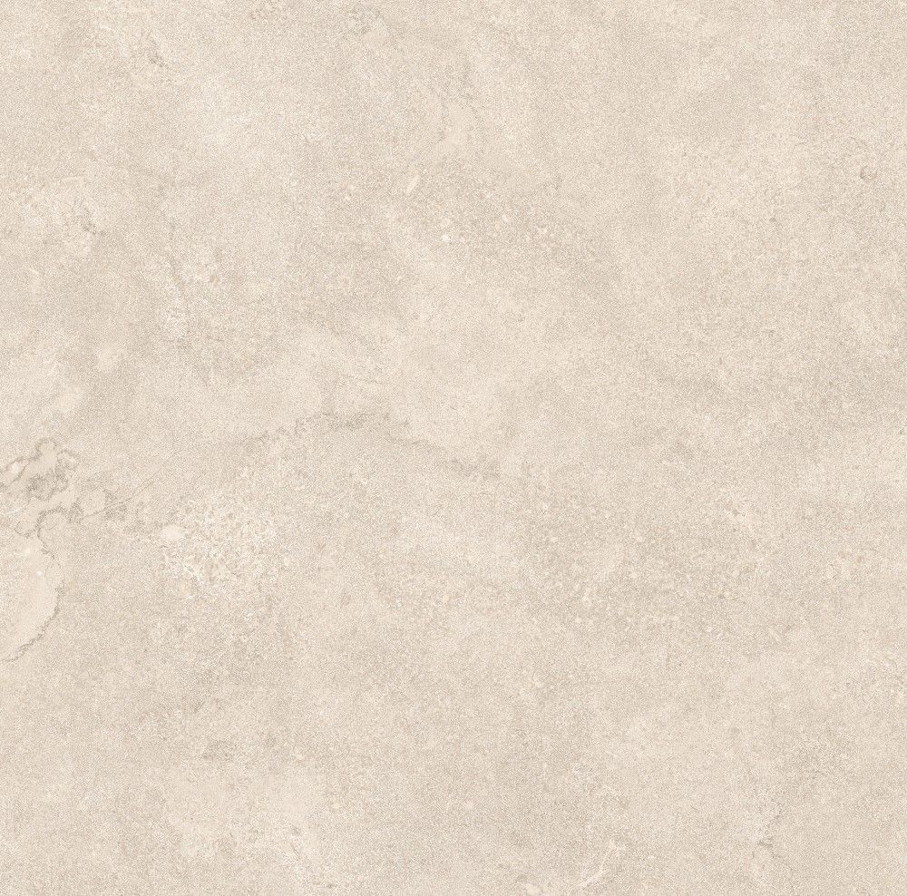 经典波特兰浅灰 Portland