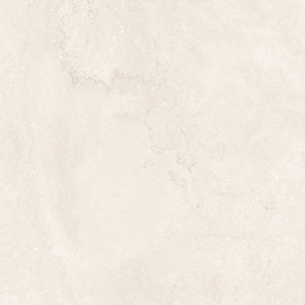 经典波特兰白 Portland