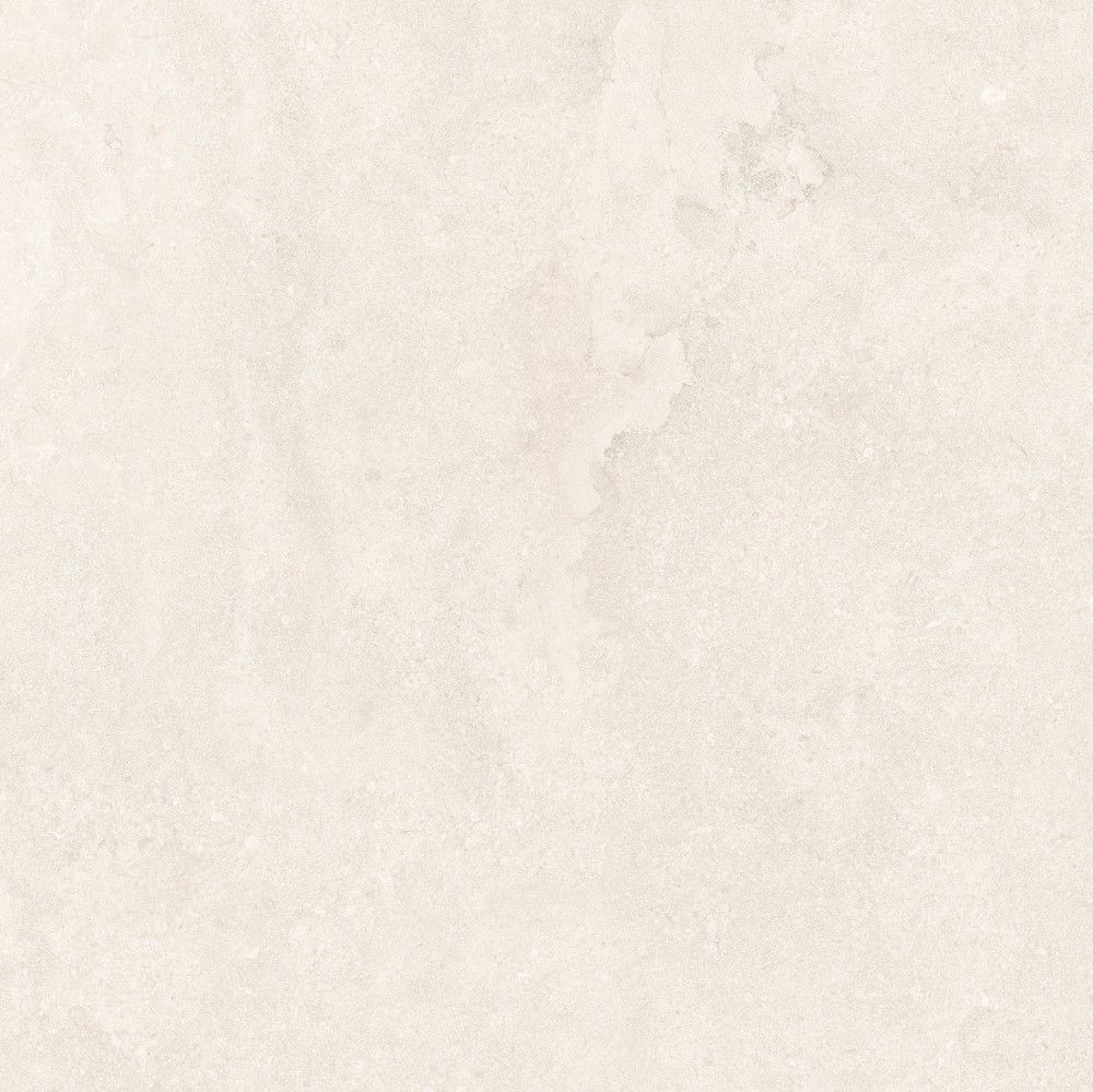 经典波特兰白 Portland