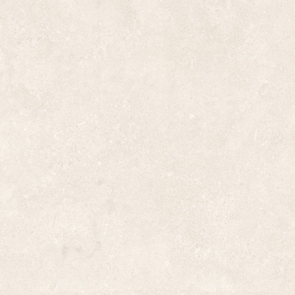 经典波特兰白 Portland