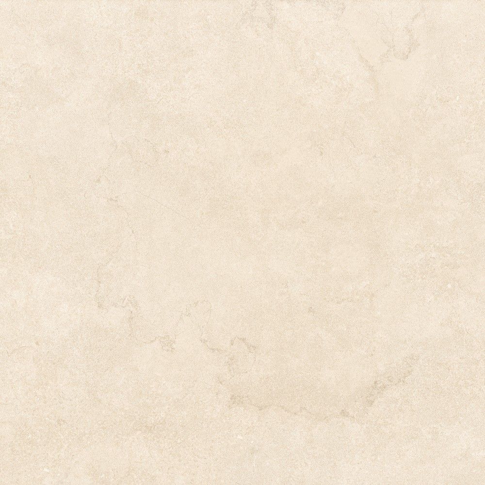 经典波特兰米 Portland