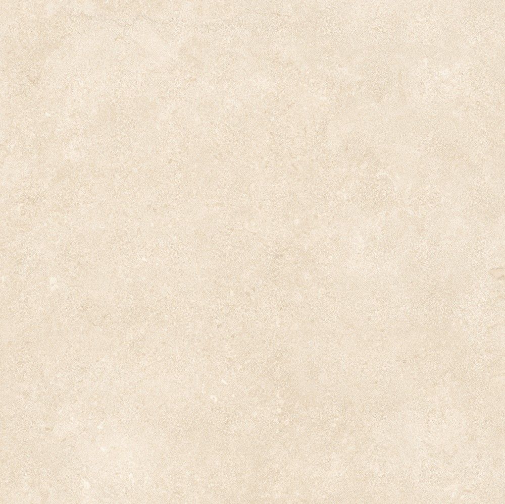 经典波特兰米 Portland