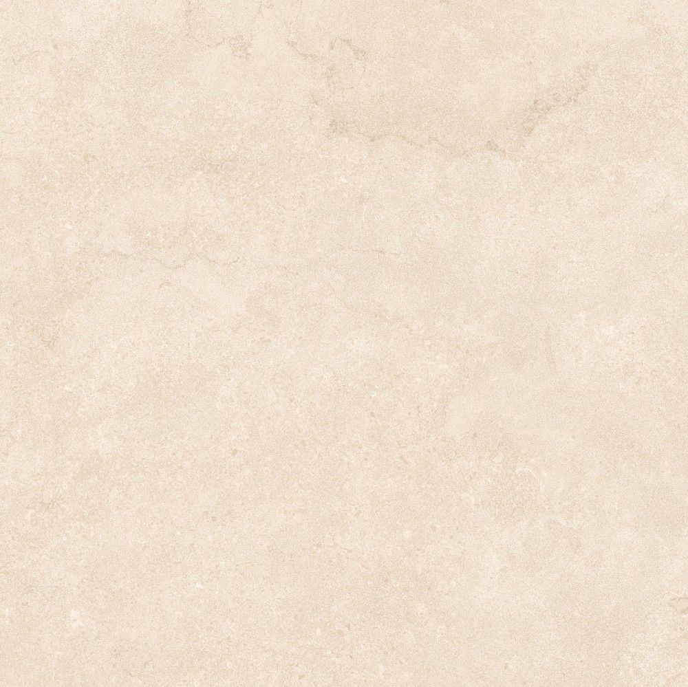 经典波特兰米 Portland