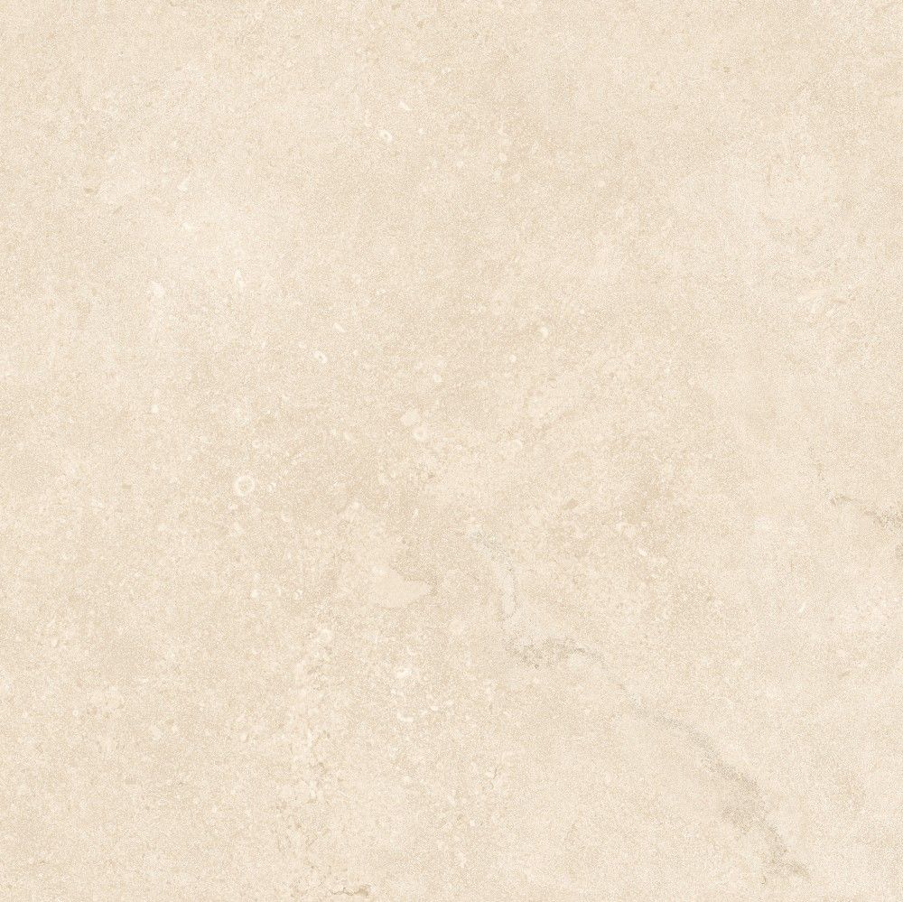 经典波特兰米 Portland