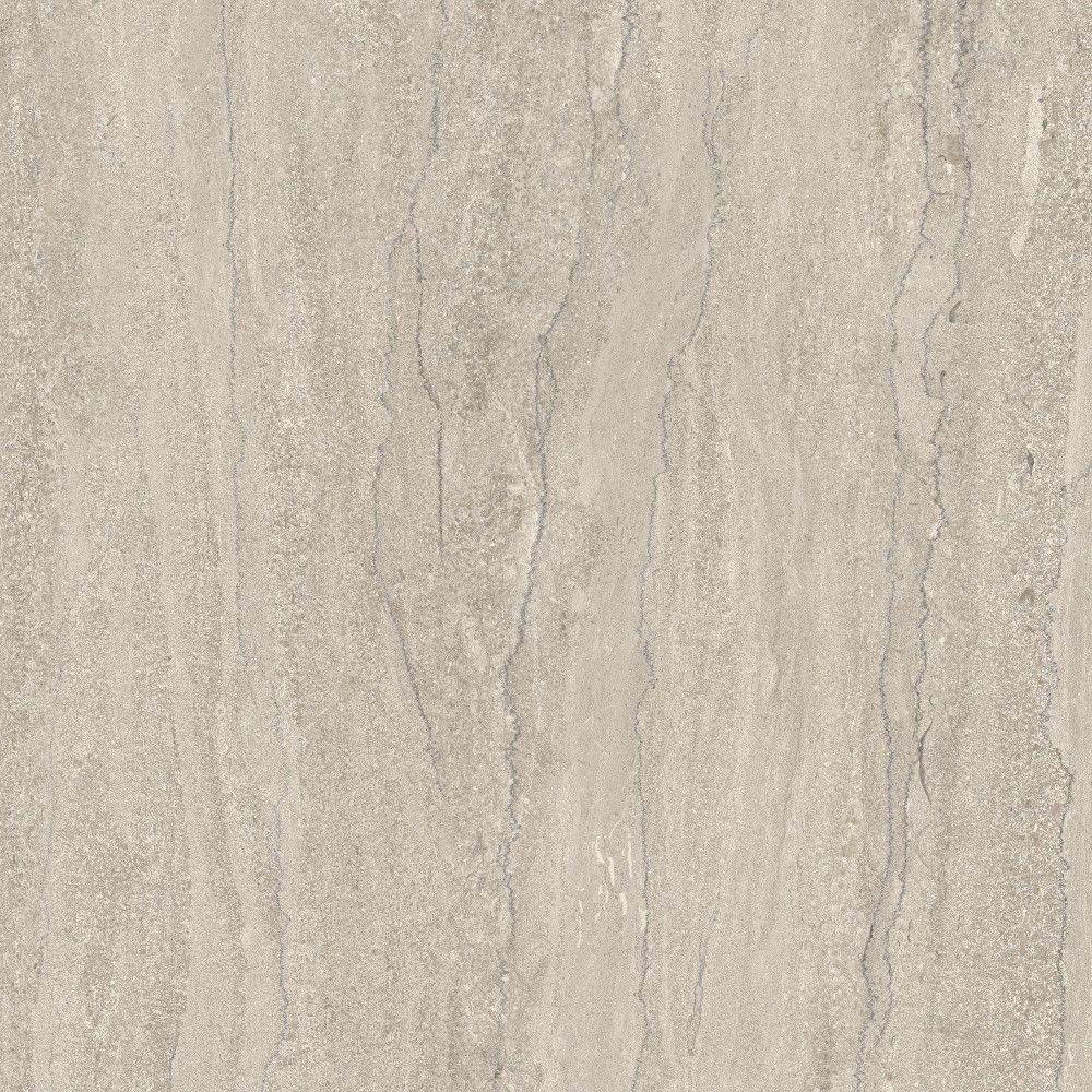 条纹波特兰灰褐 Fossile