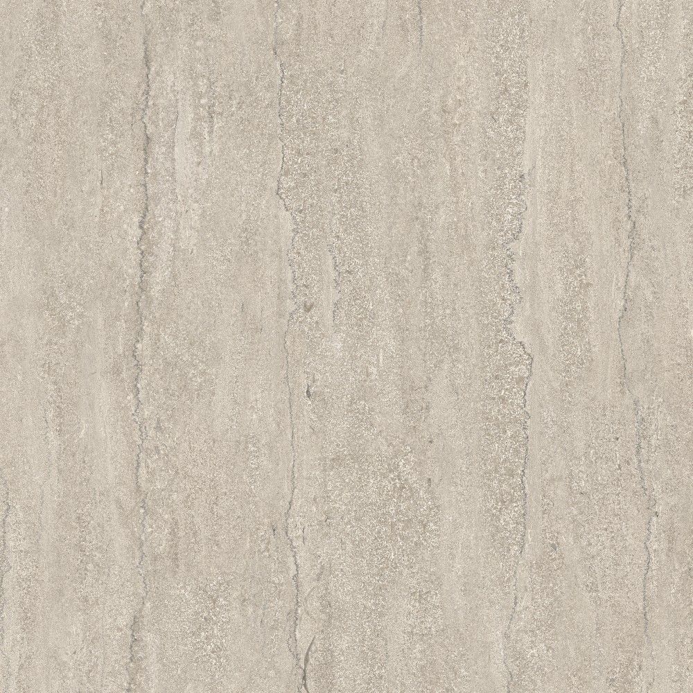 条纹波特兰灰褐 Fossile