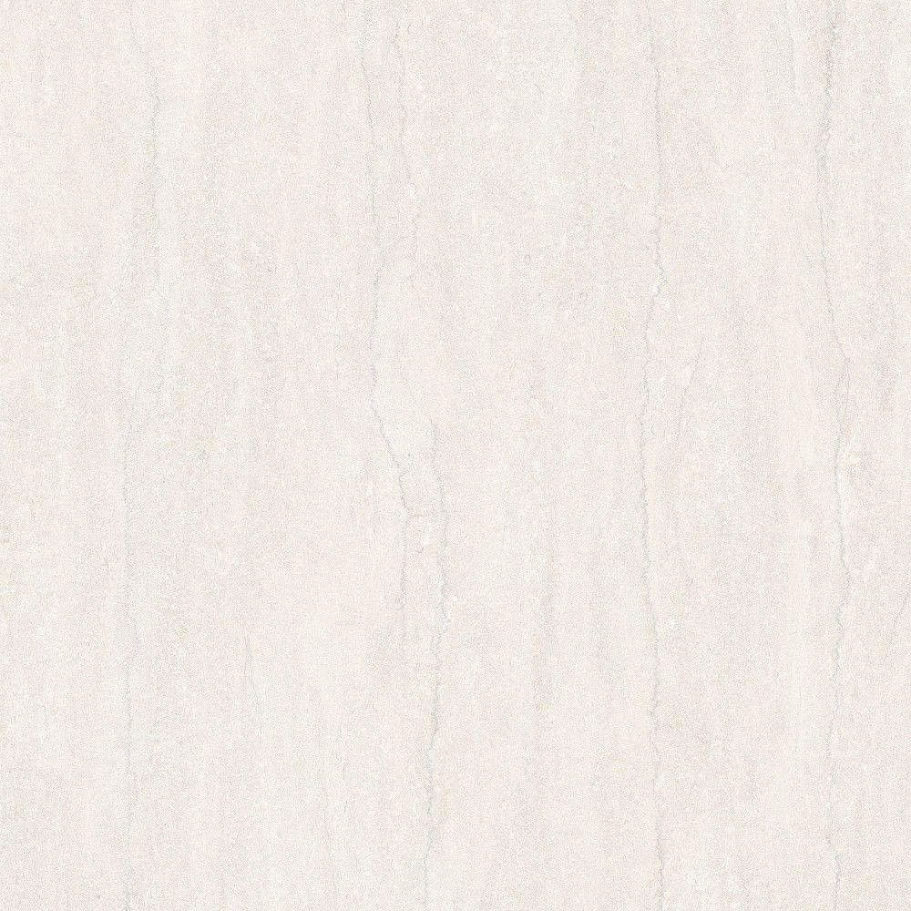 条纹波特兰米白 Fossile